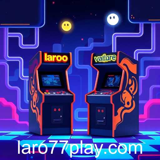 laro77