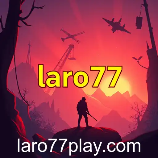 Gaming Revolution in the Mid-2020s