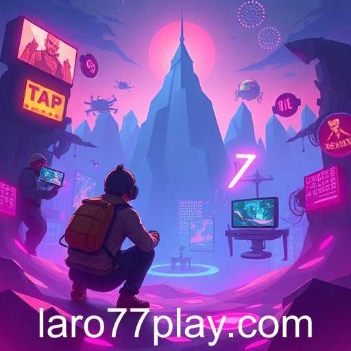 Gaming Trends and Insights