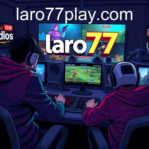 The Impact of Gaming Platforms in 2025