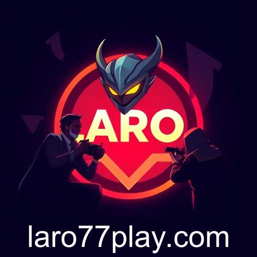 Laro77 Shaping Online Gaming Trends