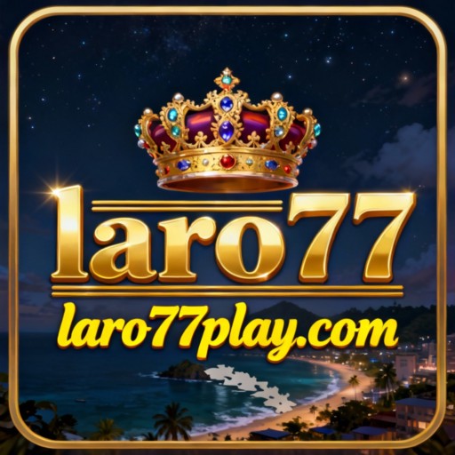 laro77