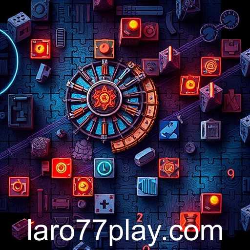 laro77