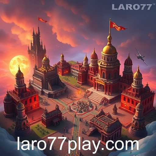 laro77